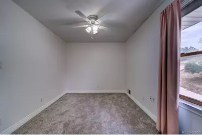 7293 W Lakeside Drive, Littleton, CO 80125 - Photo 37