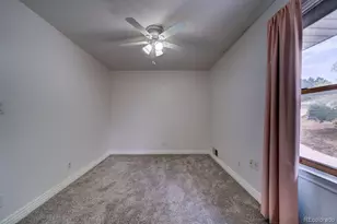 7293 W Lakeside Dr, Littleton, CO 80125 - Photo 37