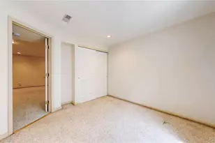 12998 Grove Way, Broomfield, CO 80020 - Photo 25