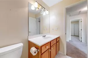 12998 Grove Way, Broomfield, CO 80020 - Photo 19