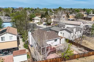 12998 Grove Way, Broomfield, CO 80020 - Photo 37