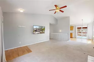 12998 Grove Way, Broomfield, CO 80020 - Photo 3