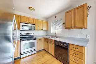 12998 Grove Way, Broomfield, CO 80020 - Photo 9