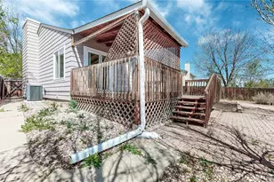 12998 Grove Way, Broomfield, CO 80020 - Photo 31