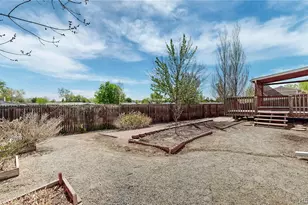 12998 Grove Way, Broomfield, CO 80020 - Photo 33