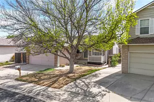 12998 Grove Way, Broomfield, CO 80020 - Photo 35