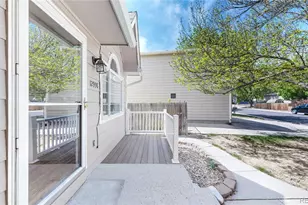 12998 Grove Way, Broomfield, CO 80020 - Photo 29