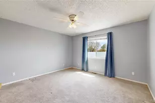 12998 Grove Way, Broomfield, CO 80020 - Photo 17