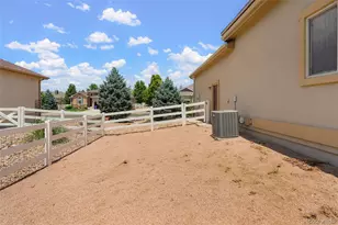 7995 Angel View Dr, Frederick, CO 80530 - Photo 39