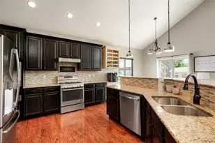7995 Angel View Dr, Frederick, CO 80530 - Photo 15