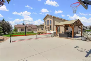 7995 Angel View Dr, Frederick, CO 80530 - Photo 37
