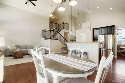 7995 Angel View Drive, Frederick, CO 80530 - Photo 13