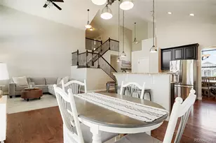 7995 Angel View Dr, Frederick, CO 80530 - Photo 13
