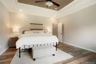 7995 Angel View Dr, Frederick, CO 80530 - Photo 11