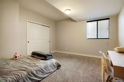 7995 Angel View Drive, Frederick, CO 80530 - Photo 29