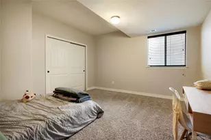 7995 Angel View Dr, Frederick, CO 80530 - Photo 29