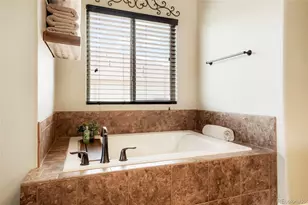 7995 Angel View Dr, Frederick, CO 80530 - Photo 19