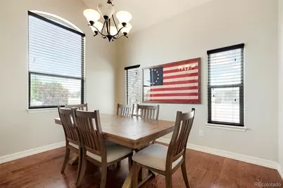 7995 Angel View Drive, Frederick, CO 80530 - Photo 17