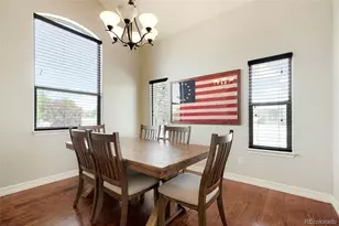 7995 Angel View Dr, Frederick, CO 80530 - Photo 17