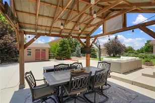 7995 Angel View Dr, Frederick, CO 80530 - Photo 33