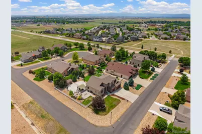 7995 Angel View Drive, Frederick, CO 80530 - Photo 5
