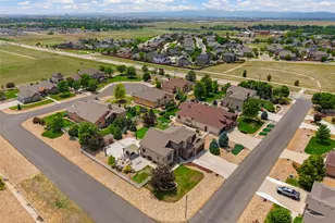 7995 Angel View Dr, Frederick, CO 80530 - Photo 5