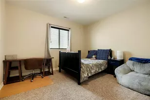 7995 Angel View Dr, Frederick, CO 80530 - Photo 31