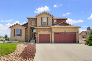 7995 Angel View Dr, Frederick, CO 80530 - Photo 3