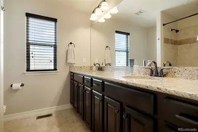 7995 Angel View Drive, Frederick, CO 80530 - Photo 25