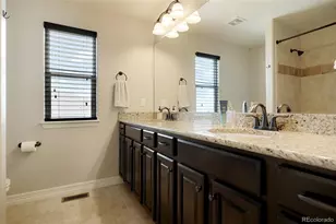 7995 Angel View Dr, Frederick, CO 80530 - Photo 25