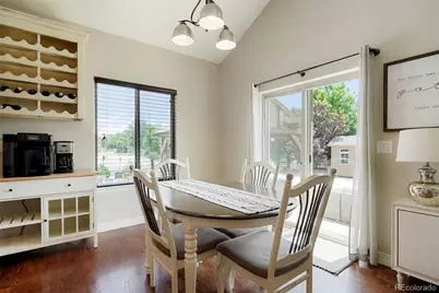 7995 Angel View Drive, Frederick, CO 80530 - Photo 9