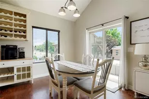 7995 Angel View Dr, Frederick, CO 80530 - Photo 9