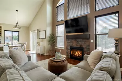 7995 Angel View Drive, Frederick, CO 80530 - Photo 1