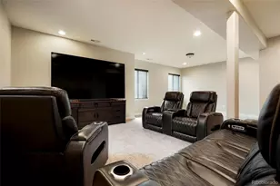 7995 Angel View Dr, Frederick, CO 80530 - Photo 27