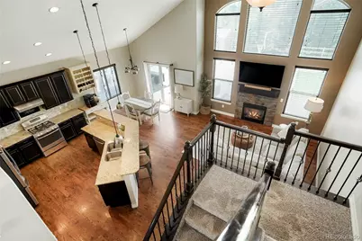 7995 Angel View Drive, Frederick, CO 80530 - Photo 23