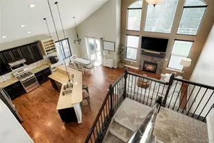 7995 Angel View Dr, Frederick, CO 80530 - Photo 23