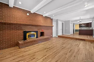 8047 W Harvard Dr, Denver, CO 80227 - Photo 3