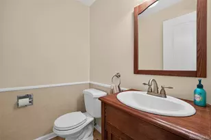 8047 W Harvard Dr, Denver, CO 80227 - Photo 25