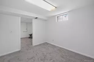 8047 W Harvard Dr, Denver, CO 80227 - Photo 27