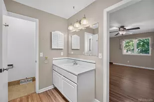 8047 W Harvard Dr, Denver, CO 80227 - Photo 23