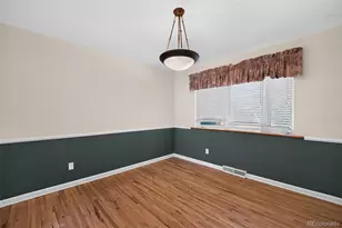 8047 W Harvard Dr, Denver, CO 80227 - Photo 13