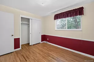 8047 W Harvard Dr, Denver, CO 80227 - Photo 19