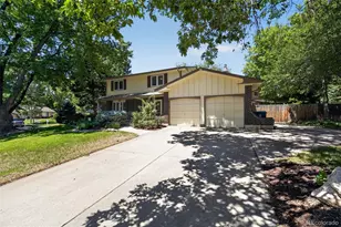 8047 W Harvard Dr, Denver, CO 80227 - Photo 33