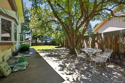 8047 W Harvard Drive, Denver, CO 80227 - Photo 31