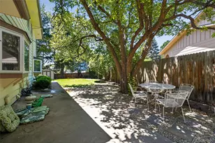 8047 W Harvard Dr, Denver, CO 80227 - Photo 31