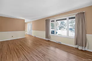 8047 W Harvard Dr, Denver, CO 80227 - Photo 11