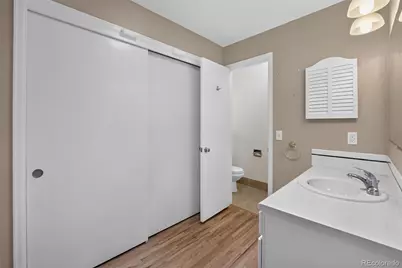 8047 W Harvard Drive, Denver, CO 80227 - Photo 21