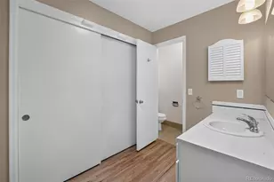 8047 W Harvard Dr, Denver, CO 80227 - Photo 21
