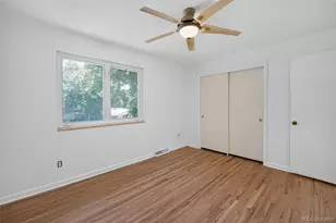 8047 W Harvard Dr, Denver, CO 80227 - Photo 17