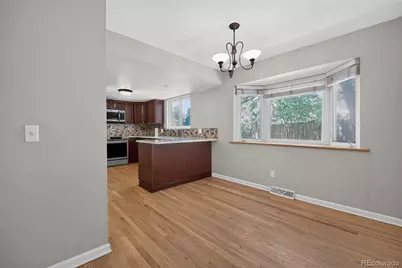 8047 W Harvard Drive, Denver, CO 80227 - Photo 9